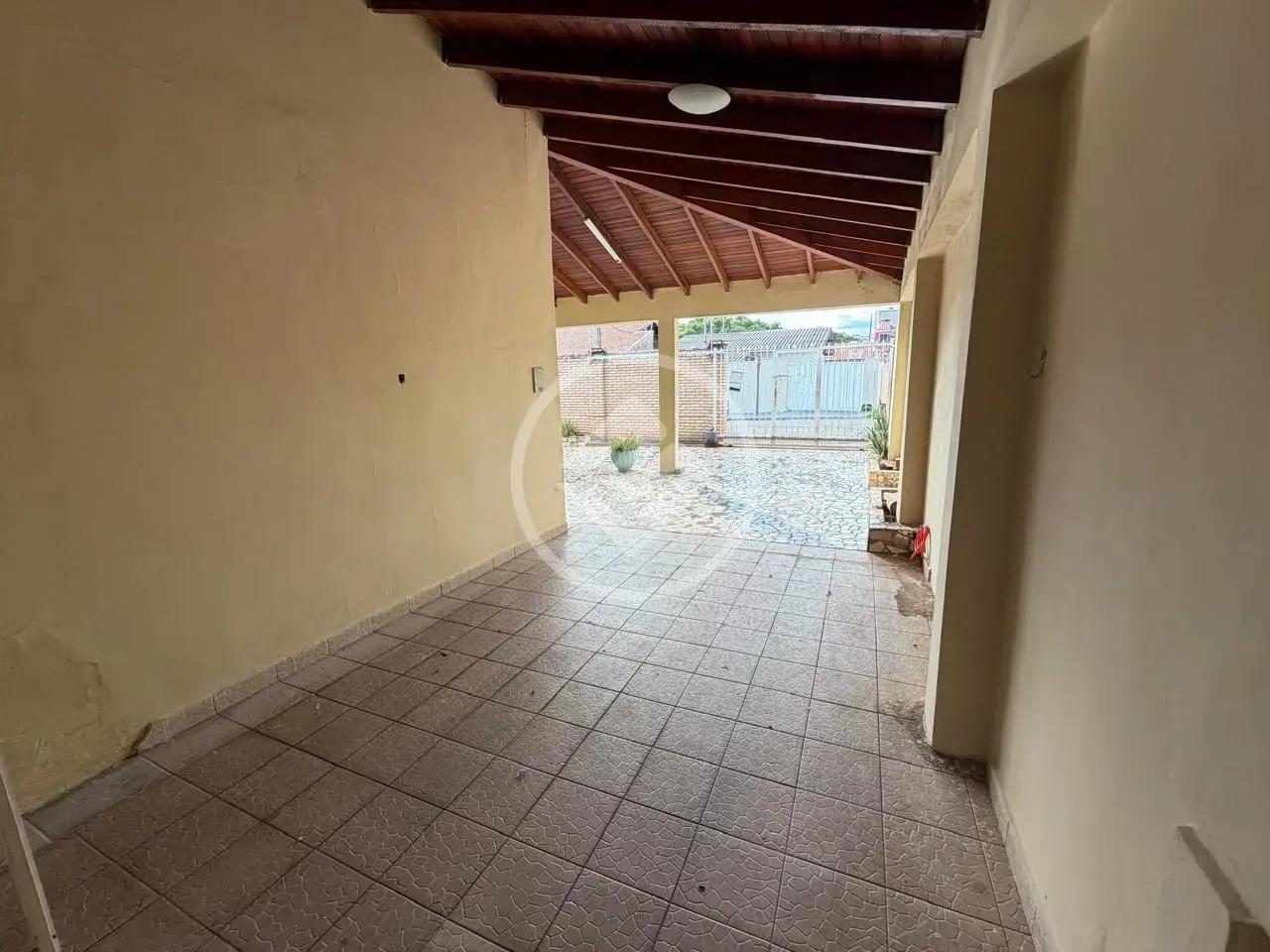Image 18 - Casa em Coophema, Cuiabá - MT