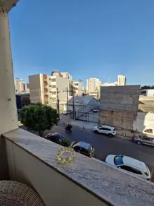 Imagem 2 - Apartamento em Alvorada, Cuiabá - MT