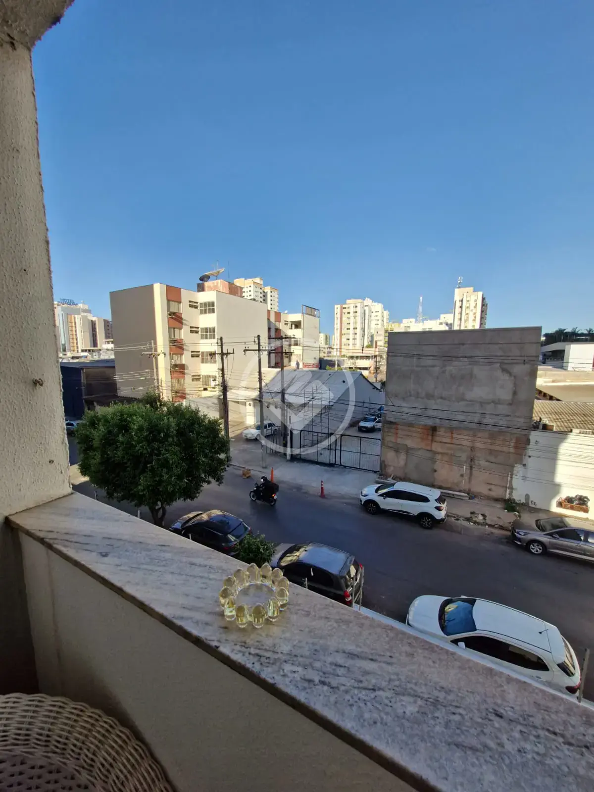 Imagem 2 - Apartamento em Alvorada, Cuiabá - MT
