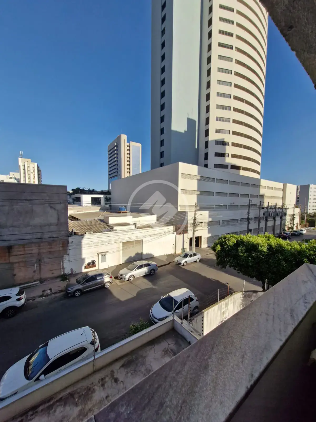 Imagem 3 - Apartamento em Alvorada, Cuiabá - MT
