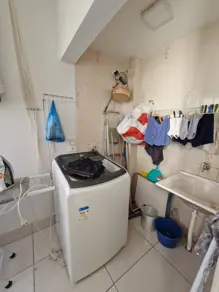 Imagem 6 - Apartamento em Alvorada, Cuiabá - MT