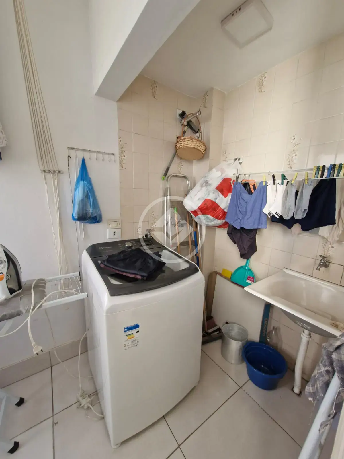Imagem 6 - Apartamento em Alvorada, Cuiabá - MT