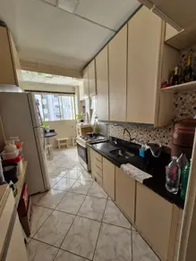 Imagem 4 - Apartamento em Alvorada, Cuiabá - MT