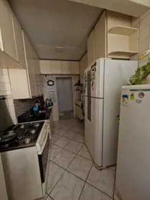 Imagem 5 - Apartamento em Alvorada, Cuiabá - MT