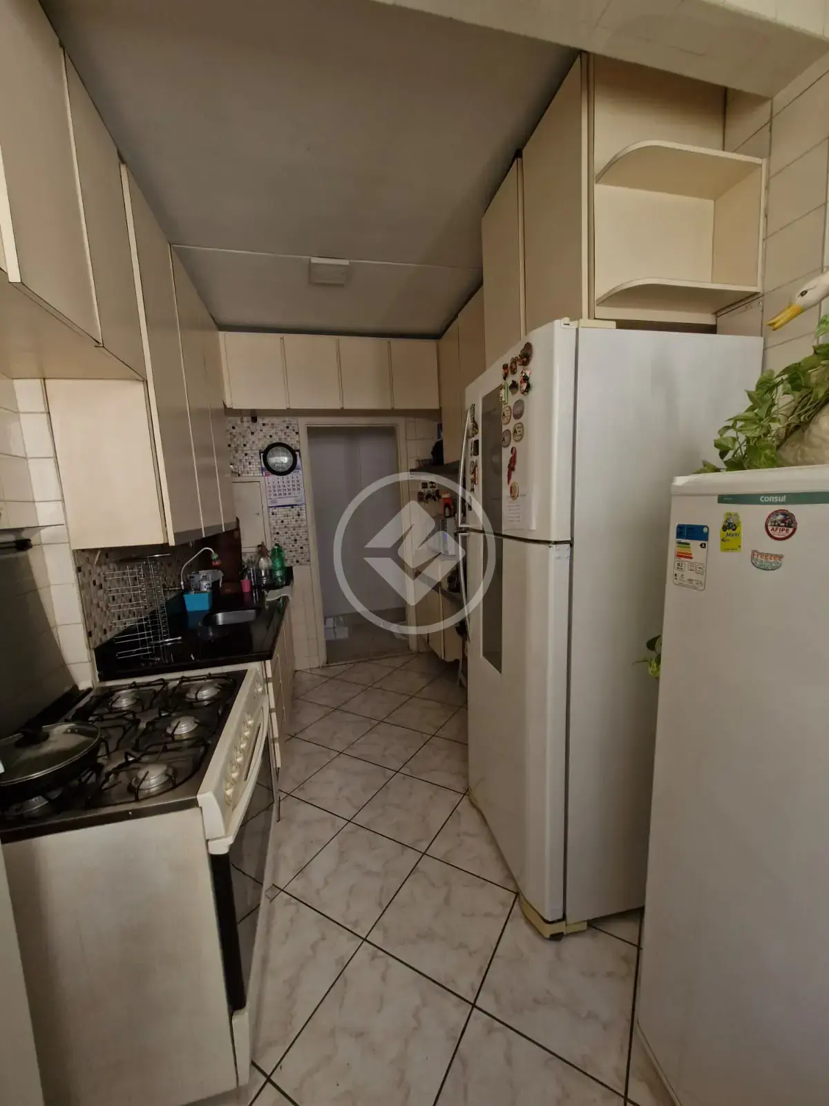 Imagem 5 - Apartamento em Alvorada, Cuiabá - MT