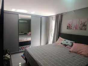 Imagem 5 - Casa em Jardim Potiguar, Várzea Grande - MT