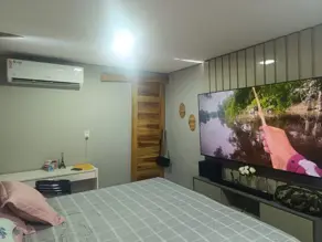 Imagem 6 - Casa em Jardim Potiguar, Várzea Grande - MT