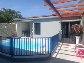 Imagem 3 - Casa em Jardim Potiguar, Várzea Grande - MT