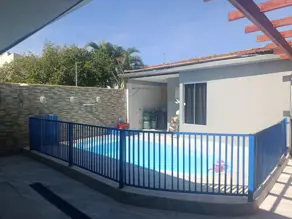 Imagem 4 - Casa em Jardim Potiguar, Várzea Grande - MT