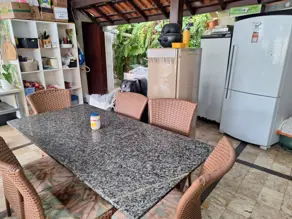 Imagem 6 - Sobrado em Jardim Primevera, Cuiabá - MT