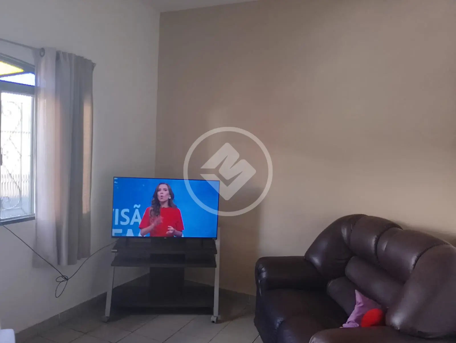 Imagem 3 - Casa em Morada da Serra, Cuiabá - MT