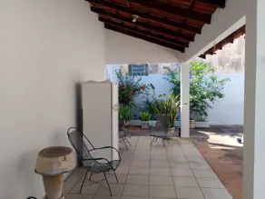 Imagem 5 - Casa em Morada da Serra, Cuiabá - MT