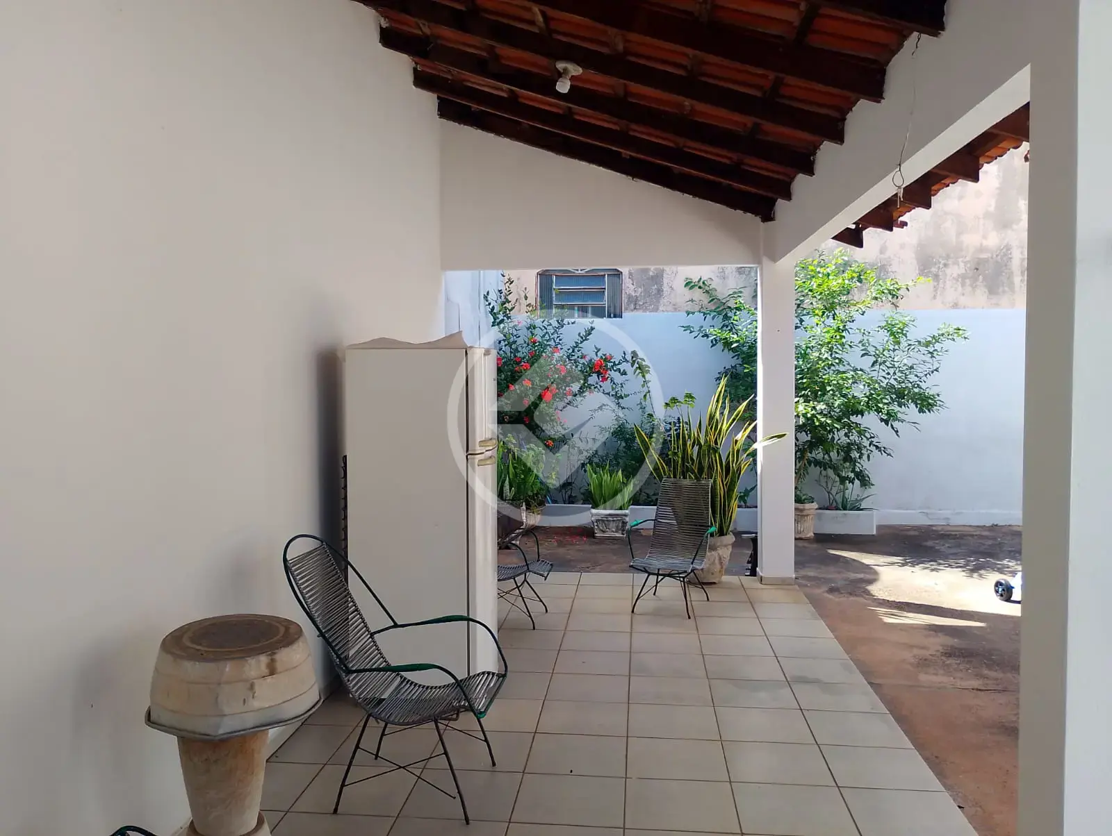 Imagem 5 - Casa em Morada da Serra, Cuiabá - MT