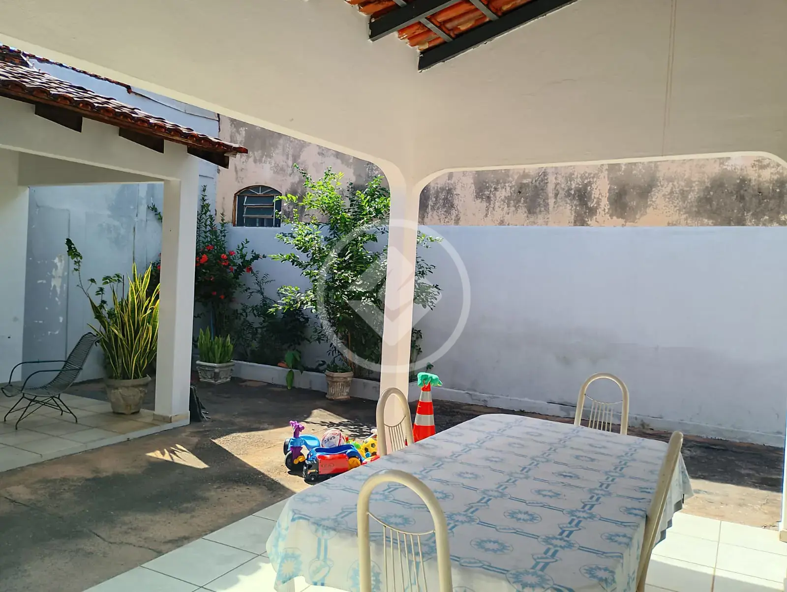Imagem 4 - Casa em Morada da Serra, Cuiabá - MT