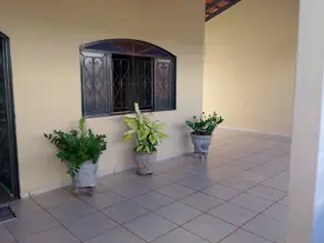 Imagem 6 - Casa em Morada da Serra, Cuiabá - MT