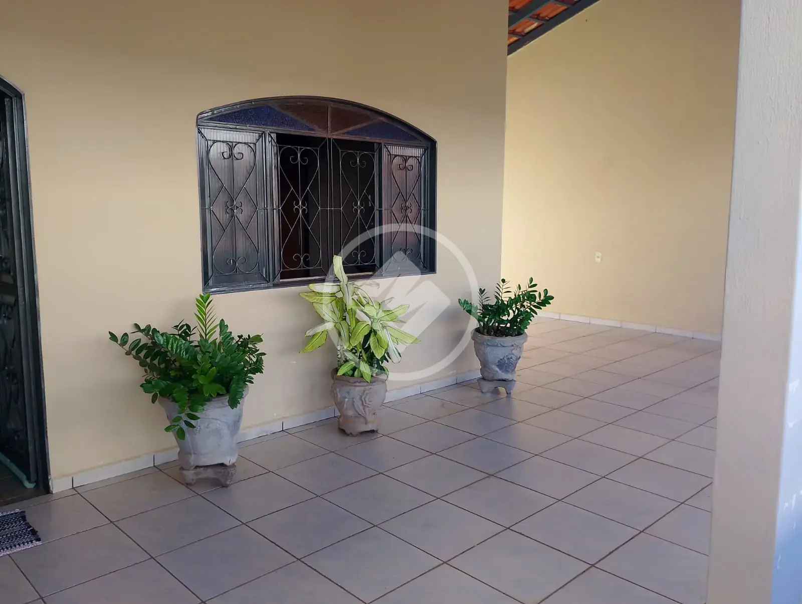 Imagem 6 - Casa em Morada da Serra, Cuiabá - MT