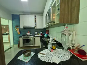 Imagem 6 - Casa Condomínio em Despraiado, Cuiabá - MT