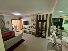 Imagem 4 - Casa Condomínio em Despraiado, Cuiabá - MT