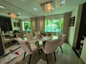 Imagem 2 - Casa Condomínio em Despraiado, Cuiabá - MT