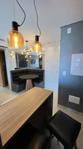 Imagem 6 - Apartamento em Goiabeira, Cuiabá - MT