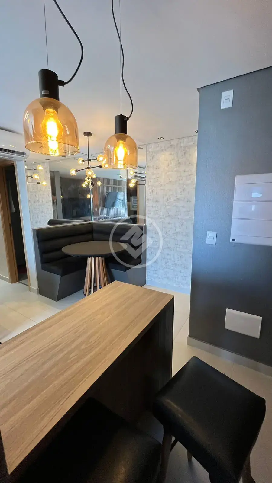 Imagem 6 - Apartamento em Goiabeira, Cuiabá - MT
