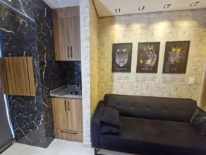 Imagem 3 - Apartamento em Goiabeira, Cuiabá - MT