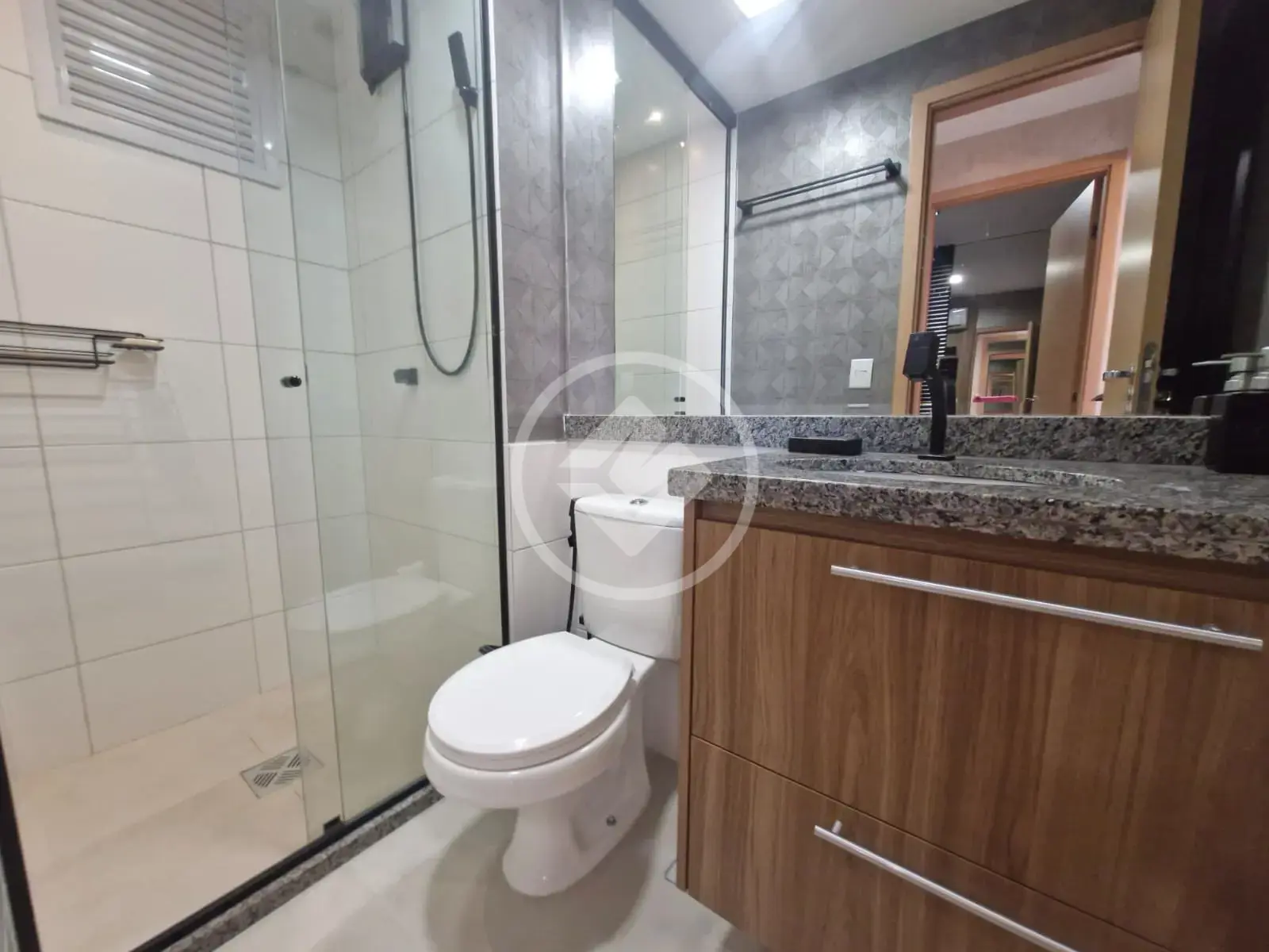 Image 24 - Apartamento em Goiabeira, Cuiabá - MT