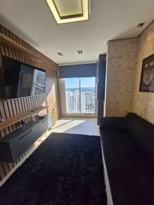 Imagem 2 - Apartamento em Goiabeira, Cuiabá - MT