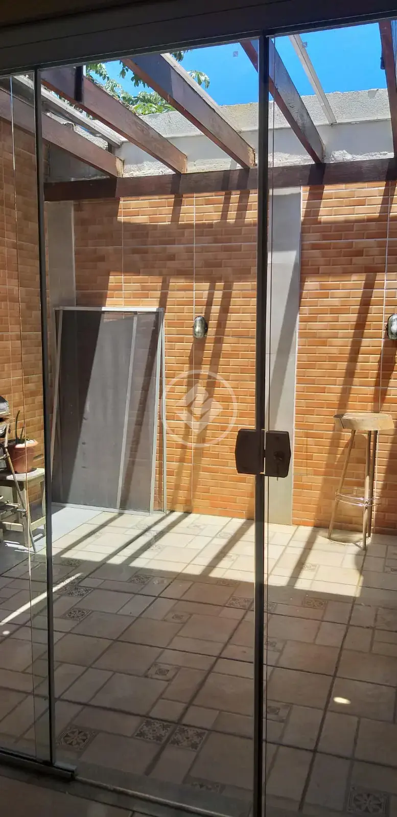 Imagem 3 - Casa Condomínio em Nova Esperança, Várzea Grande - MT