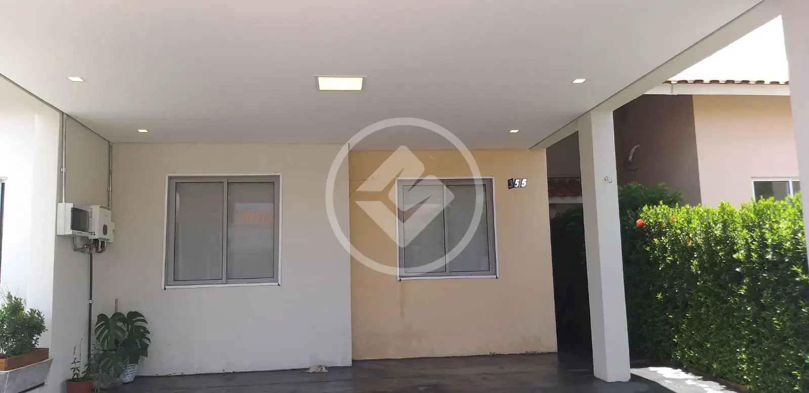 Imagem 5 - Casa Condomínio em Nova Esperança, Várzea Grande - MT