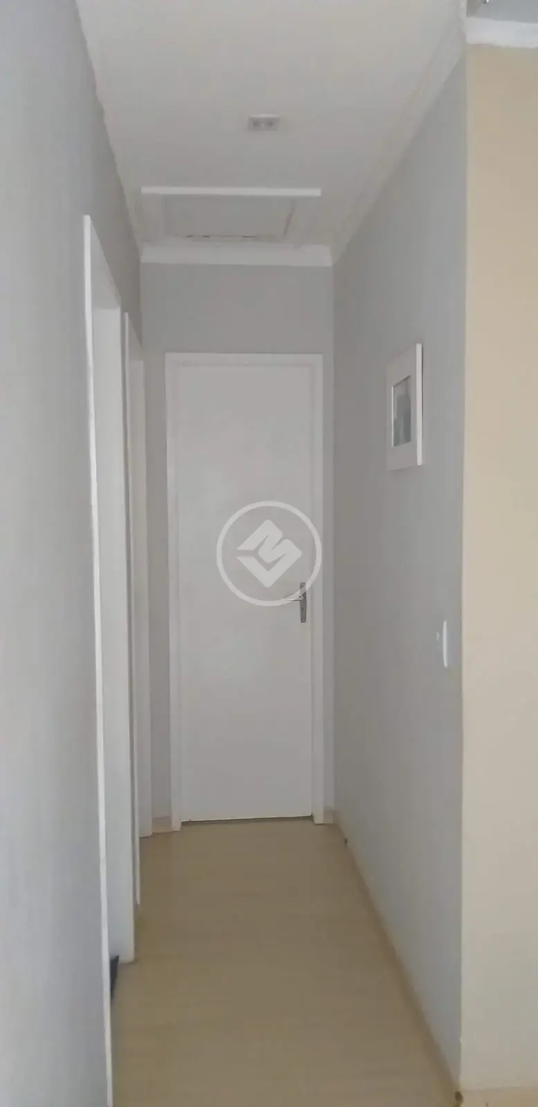Imagem 6 - Casa Condomínio em Nova Esperança, Várzea Grande - MT