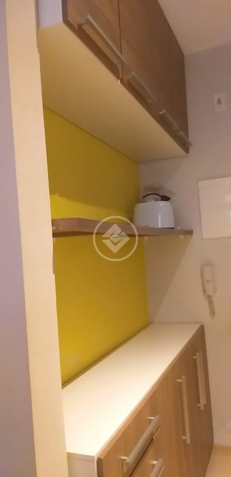 Image 17 - Casa Condomínio em Nova Esperança, Várzea Grande - MT