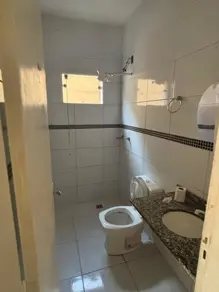 Imagem 5 - Casa em DISTRITO INDUSTRIAL, Cuiabá - MT