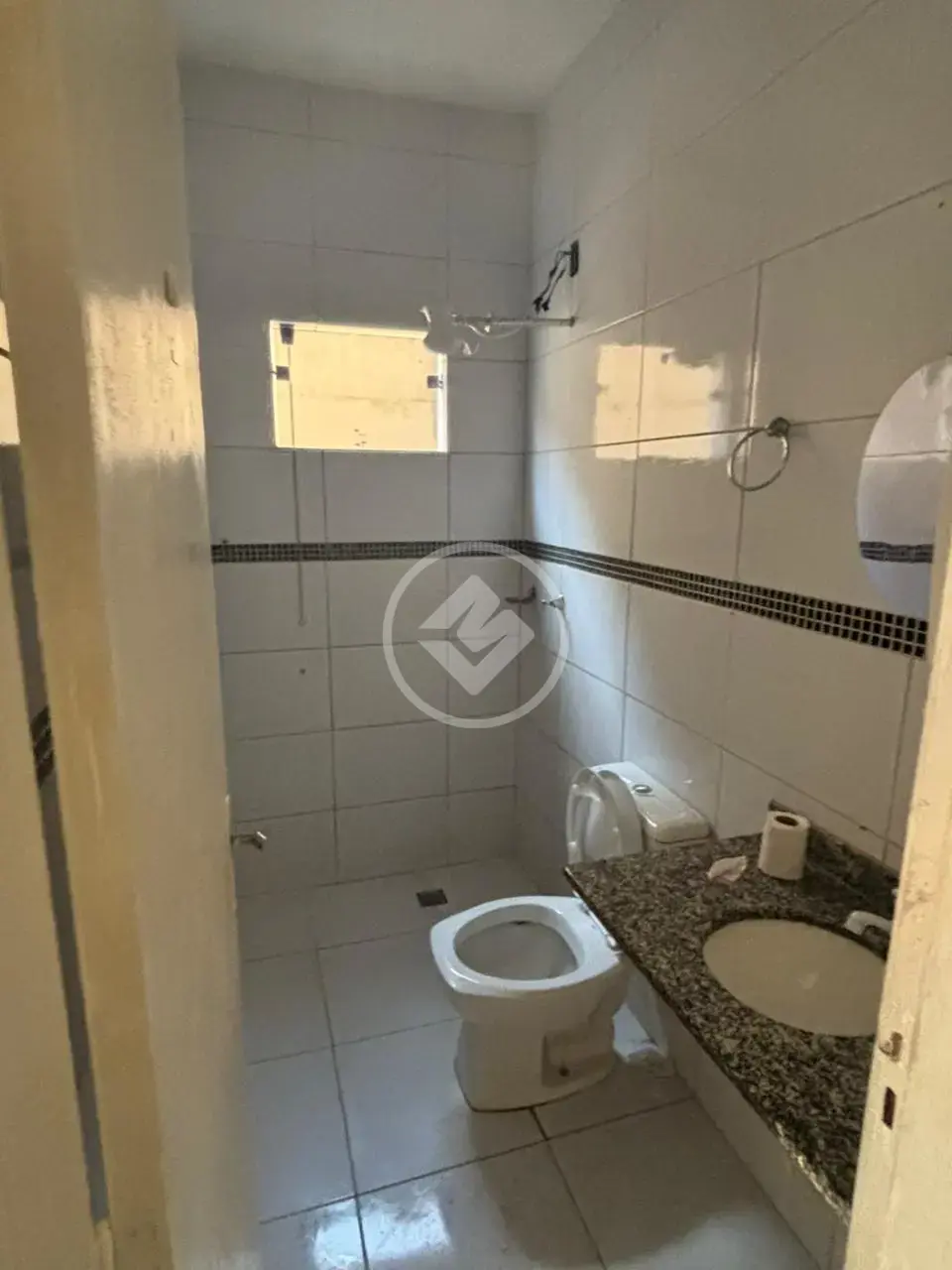 Imagem 5 - Casa em DISTRITO INDUSTRIAL, Cuiabá - MT
