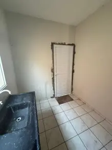 Imagem 3 - Casa em DISTRITO INDUSTRIAL, Cuiabá - MT