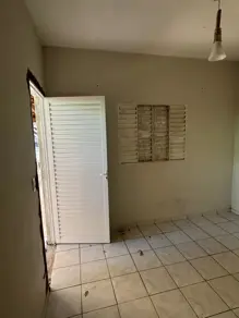 Imagem 2 - Casa em DISTRITO INDUSTRIAL, Cuiabá - MT