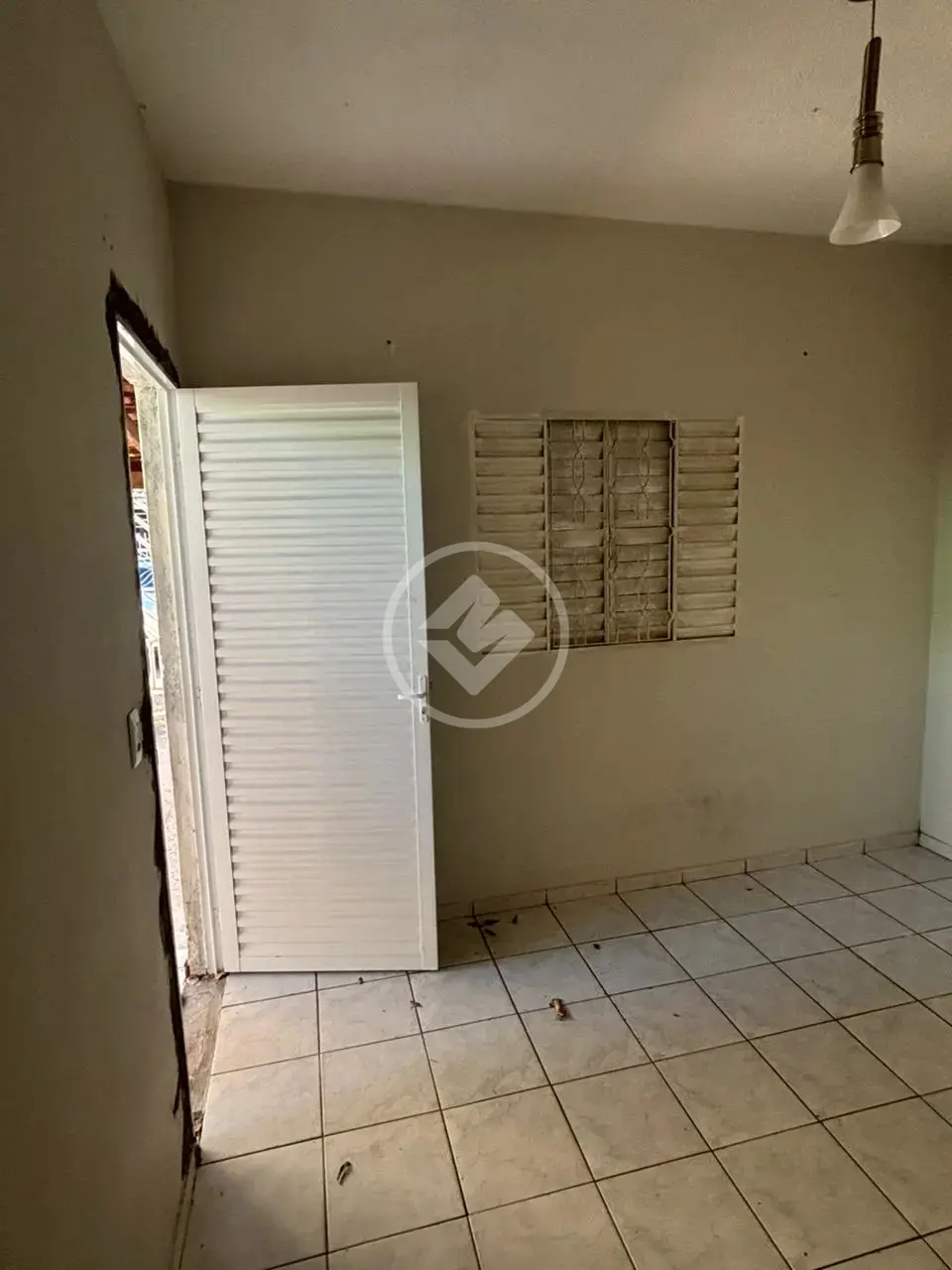 Imagem 2 - Casa em DISTRITO INDUSTRIAL, Cuiabá - MT