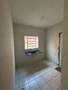 Imagem 4 - Casa em DISTRITO INDUSTRIAL, Cuiabá - MT
