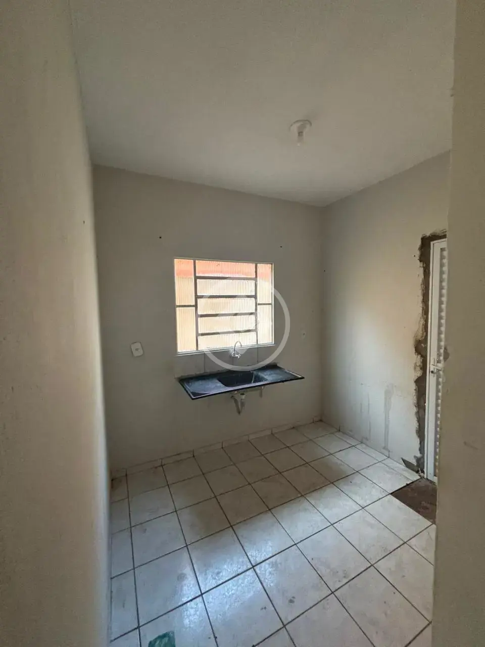 Imagem 4 - Casa em DISTRITO INDUSTRIAL, Cuiabá - MT