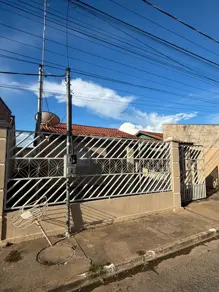Casa DISTRITO INDUSTRIAL, Cuiabá - MT — foto 1