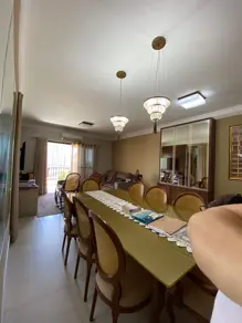 Imagem 3 - Apartamento em Pico do Amor, Cuiabá - MT