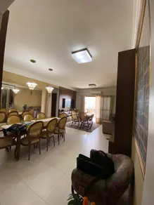 Imagem 4 - Apartamento em Pico do Amor, Cuiabá - MT
