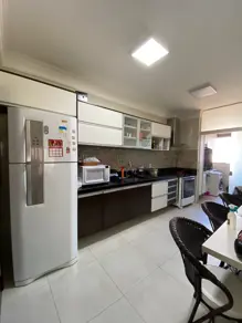 Imagem 5 - Apartamento em Pico do Amor, Cuiabá - MT