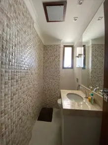Imagem 6 - Apartamento em Pico do Amor, Cuiabá - MT