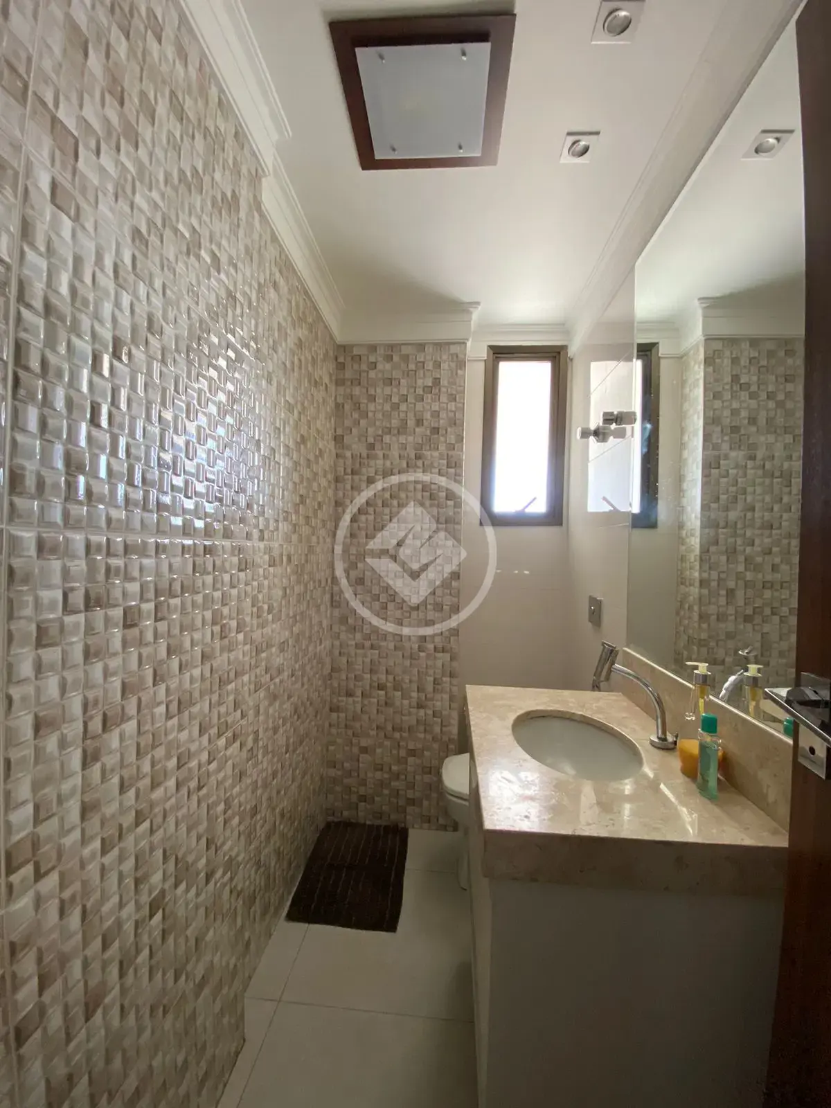 Imagem 6 - Apartamento em Pico do Amor, Cuiabá - MT