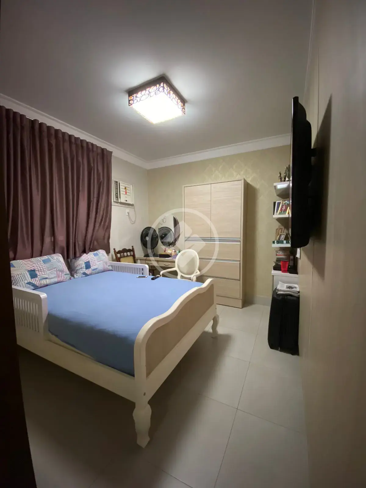 Image 12 - Apartamento em Pico do Amor, Cuiabá - MT