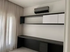 Imagem 2 - Casa Condomínio em PARQUE AMPERCO, Cuiabá - MT