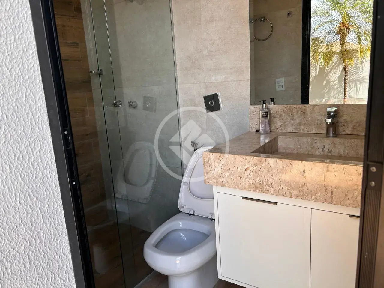 Imagem 5 - Casa Condomínio em PARQUE AMPERCO, Cuiabá - MT