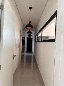 Imagem 6 - Casa Condomínio em PARQUE AMPERCO, Cuiabá - MT