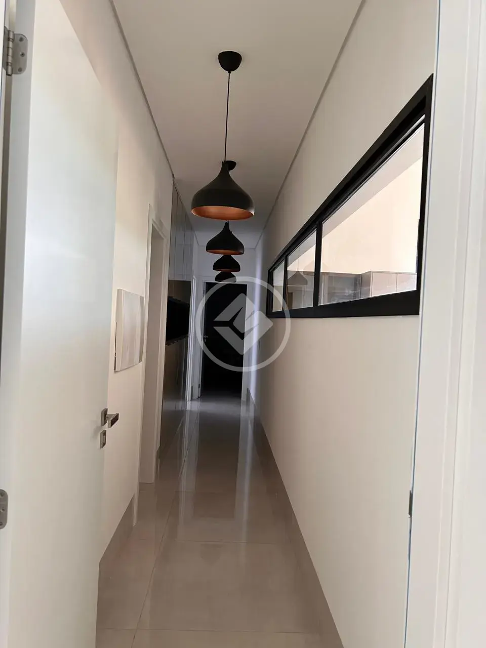 Imagem 6 - Casa Condomínio em PARQUE AMPERCO, Cuiabá - MT